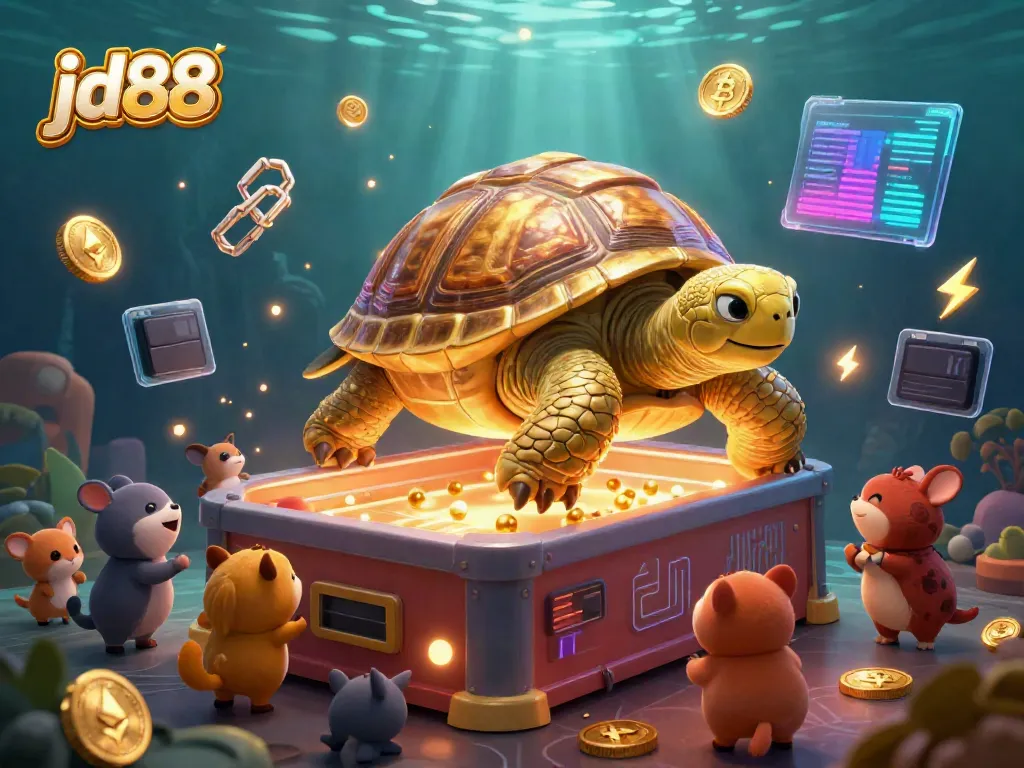 Engage with the thrilling pinball-themed casino experience at jd88 featuring bright lights and excited players.