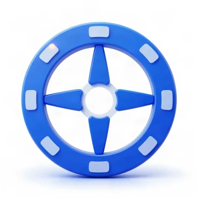 Atlas Play
